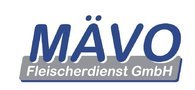 Mävo Fleischerdienst GmbH